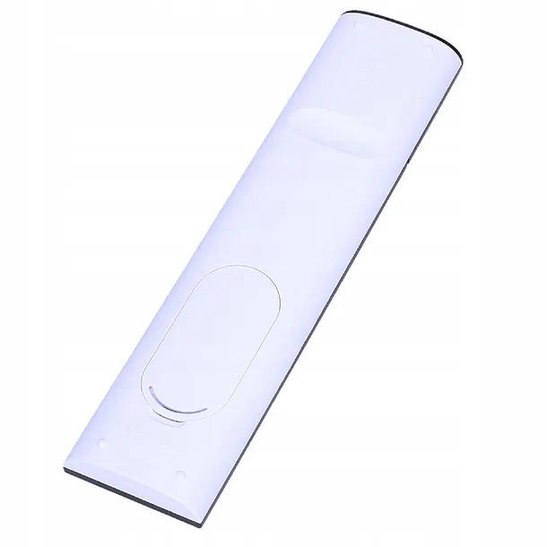pilot-nc-dsiw74-czarny-do-dekoderow-wifi-premiumbox-wifi-box-premiumbox-kod-producenta-dsiw74