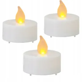 tealights-led-swieczki-do-podgrzewaczy-i-lampionow-3-szt-na-baterie