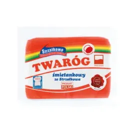 twarog-smietankowy-strzalkowo-250-g