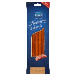 kabanosy-wedzone-z-lososia-almar-100-g