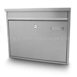 skrzynka-pocztowa-nascienna-na-listy-srebrna-wrzutnia-bituxx