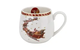 kubek-porcelanowy-barylka-430ml-santa-on-sleigh