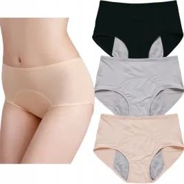 majtki-menstruacyjne-figi-nieprzeciekajace-chlonne-na-okres-zestaw-3szt-4xl