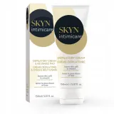 skyn-intimicare-krem-do-depilacji-150ml-stan-nowy