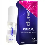durex-intense-orgasmic-10ml-zel-intymny-stymulujacy-zwieksza-doznania