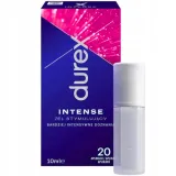 durex-intense-orgasmic-10ml-zel-intymny-stymulujacy-zwieksza-doznania-waga-z-opakowaniem-0-05-kg