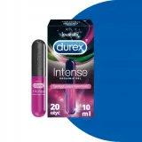 durex-intense-orgasmic-10ml-zel-intymny-stymulujacy-zwieksza-doznania-rodzaj-wodne