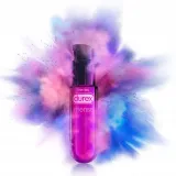 durex-intense-orgasmic-10ml-zel-intymny-stymulujacy-zwieksza-doznania-marka-durex