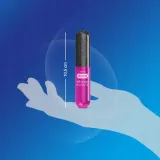 durex-intense-orgasmic-10ml-zel-intymny-stymulujacy-zwieksza-doznania-opakowanie-butelka-z-pompka