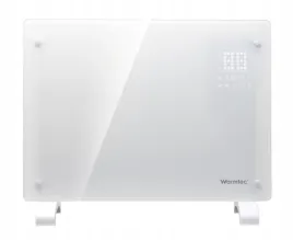 grzejnik-konwektorowy-warmtec-1000-w-bialy