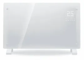 grzejnik-konwektorowy-warmtec-2000-w-bialy
