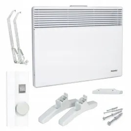 grzejnik-konwektorowy-warmtec-1500-w-bialy