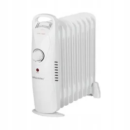 grzejnik-olejowy-elektryczny-energooszczedny-termostat-800w-warmtec