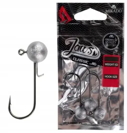 glowki-jigowe-25-g-kuty-hak-5-0-mikado-jaws-3-szt