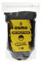pro-pellet-dark-2-mm-osmo-method-feeder-900-g-zanetowy-do-koszyka-podajnika
