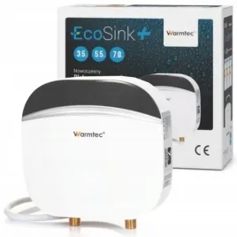 przeplywowy-podgrzewacz-wody-55-kw-warmtec