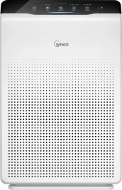 oczyszczacz-powietrza-winix-zero