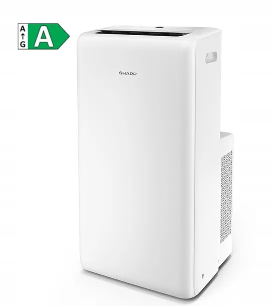 klimatyzator-przenosny-sharp-ul-c12ea-w-1345-w