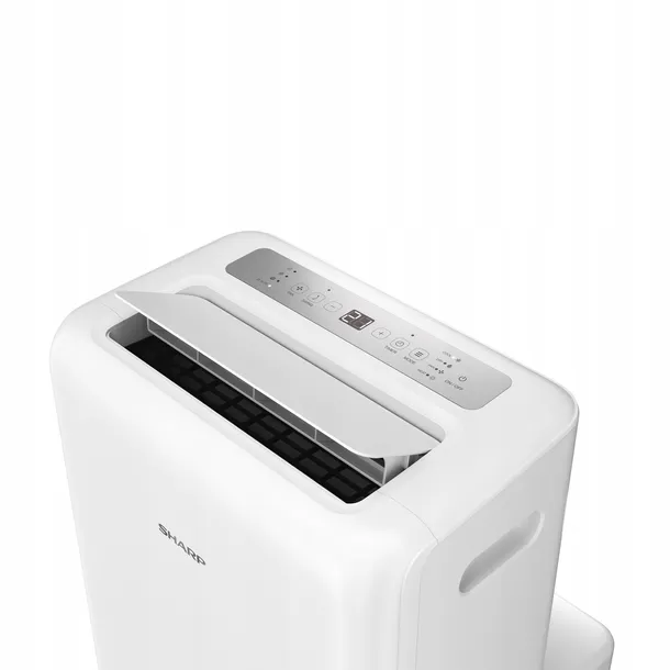 klimatyzator-przenosny-sharp-ul-c10ea-w-935-w-typ-klimatyzator