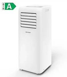 klimatyzator-przenosny-sharp-ul-c09ea-w-1000-w
