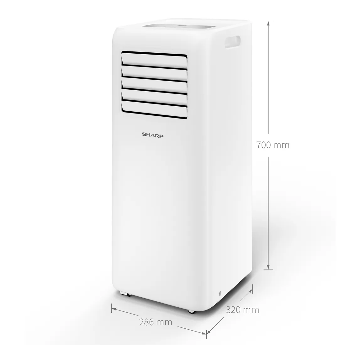 klimatyzator-przenosny-sharp-ul-c09ea-w-1000-w