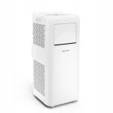 klimatyzator-przenosny-sharp-ul-c09ea-w-1000-w-model-ul-c09ea-w