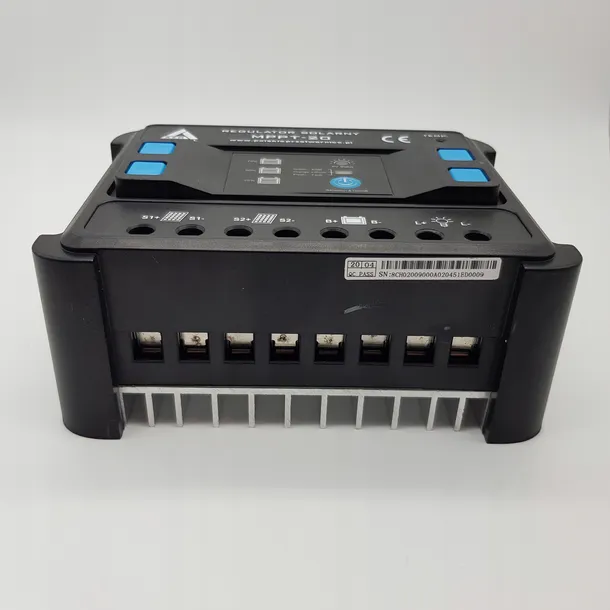regulator-ladowania-azo-digital-20-w-moc-20-w