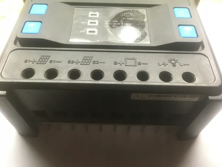 regulator-ladowania-azo-digital-20-w-kod-producenta-azo00d1107