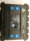 regulator-ladowania-azo-digital-20-w-rodzaj-regulator-ladowania-moc-20-w