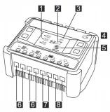 regulator-ladowania-azo-digital-20-w-rodzaj-regulator-ladowania-dlugosc-0-17-m