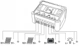 regulator-ladowania-azo-digital-20-w-rodzaj-regulator-ladowania-kod-producenta-azo00d1107