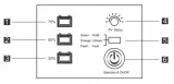 regulator-ladowania-azo-digital-20-w-rodzaj-regulator-ladowania-marka-azo-digital