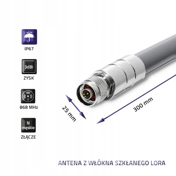 antena-dookolne-qoltec-57019-waga-z-opakowaniem-0-504-kg
