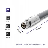 antena-dookolne-qoltec-57019-waga-z-opakowaniem-0-504-kg