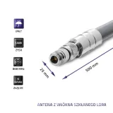 antena-dookolne-qoltec-57019-certyfikat-ce-rodzaj-dookolne