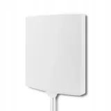 antena-panelowe-qoltec-57022