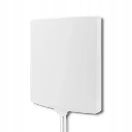 antena-panelowe-qoltec-57022
