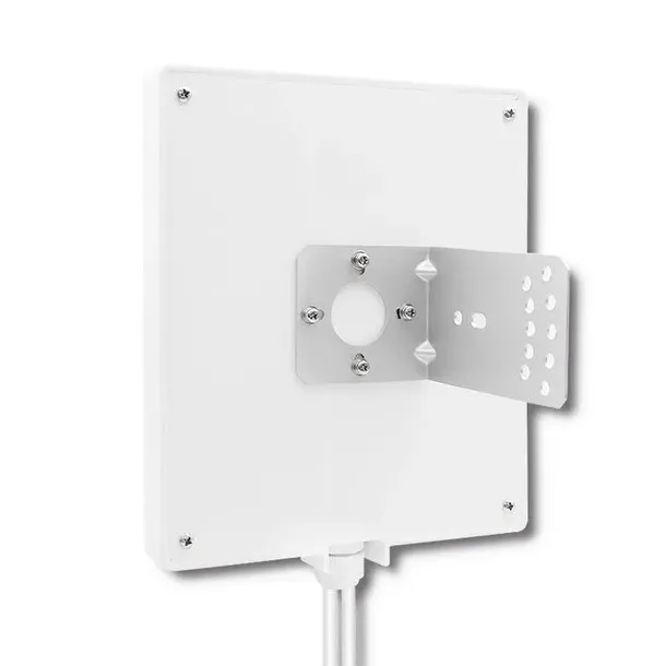 antena-panelowe-qoltec-57022-certyfikat-ce