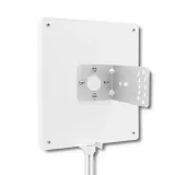 antena-panelowe-qoltec-57022-certyfikat-ce