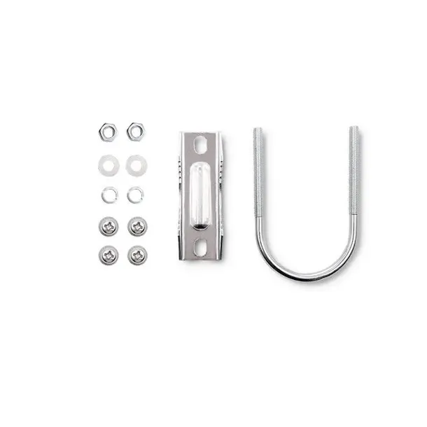 antena-panelowe-qoltec-57022-kod-producenta-57022