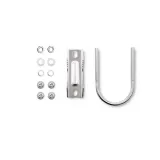 antena-panelowe-qoltec-57022-kod-producenta-57022