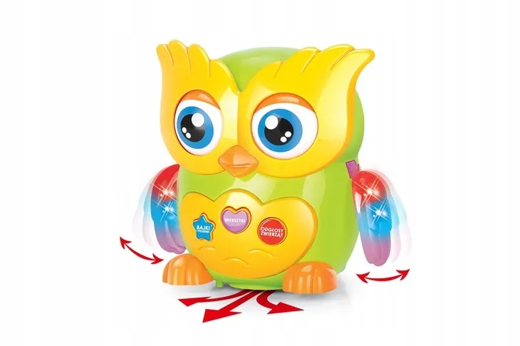 madra-sowa-e-edu-marka-artyk