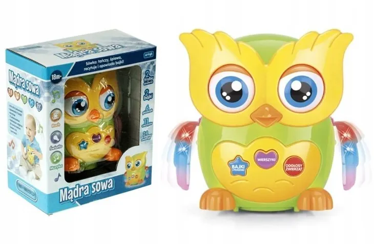 madra-sowa-e-edu-material-plastik