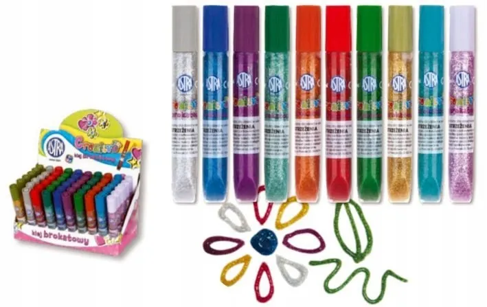 klej-brokatowy-105-ml-bohater-brak