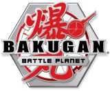 bakugan-mechtanium-surge-mobile-assault-zoompha-stan-nowy