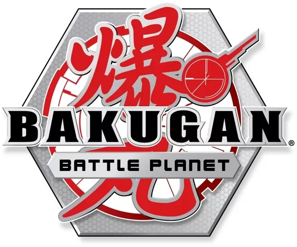 bakugan-mechtanium-surge-mobile-assault-zoompha