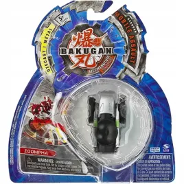 bakugan-mechtanium-surge-mobile-assault-zoompha