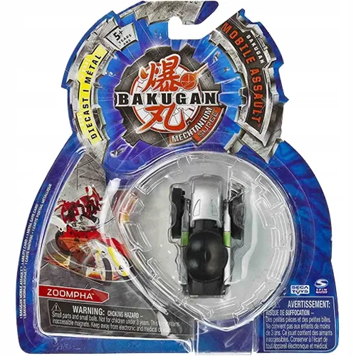 bakugan-mechtanium-surge-mobile-assault-zoompha