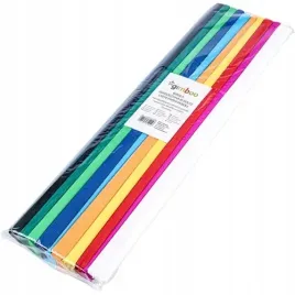 bibula-dekoracyjna-marszczona-50x200-cm-10-kolorow