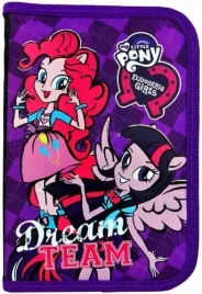 piornik-dwuklapkowy-my-little-pony-equestria-girls-st-majewski
